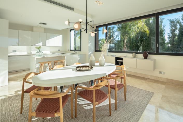 Image No.11-3 Bed Duplex for sale