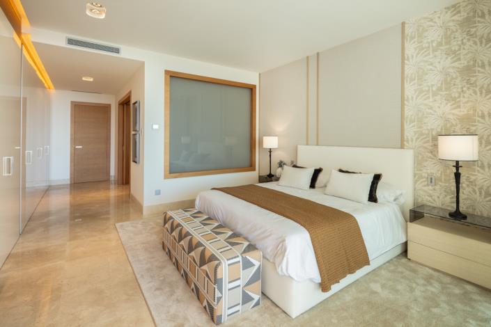 Image No.17-3 Bed Duplex for sale