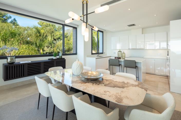 Image No.10-3 Bed Duplex for sale