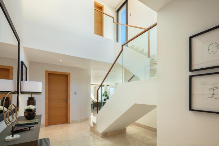 Image No.24-3 Bed Duplex for sale