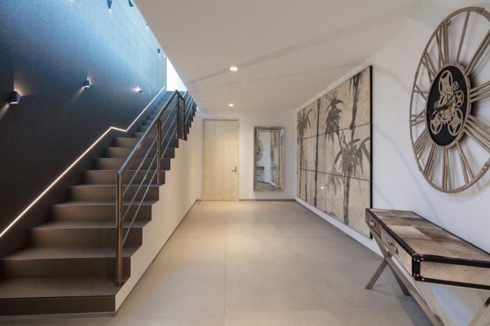 Image No.25-Villa de 5 chambres à vendre à Marbella