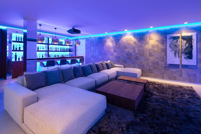 Image No.26-Villa de 5 chambres à vendre à Marbella