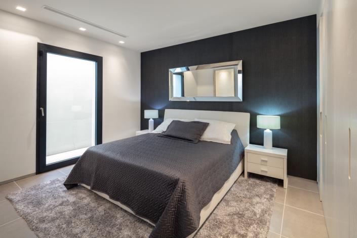 Image No.17-Villa de 5 chambres à vendre à Marbella