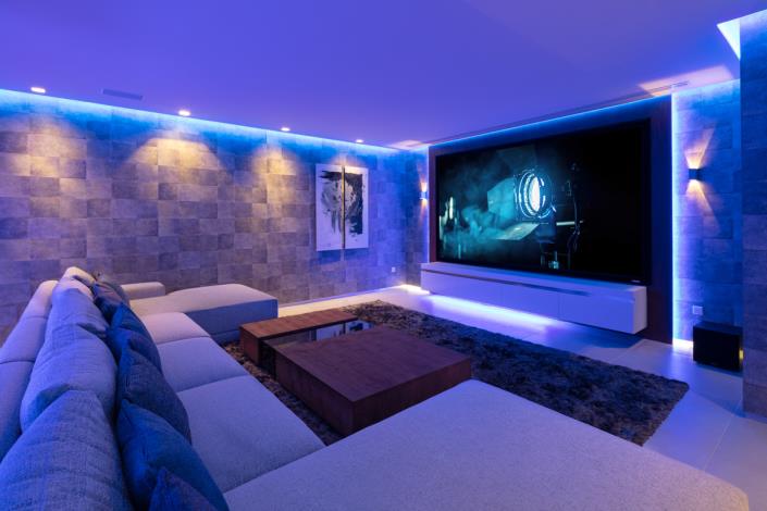 Image No.27-Villa de 5 chambres à vendre à Marbella