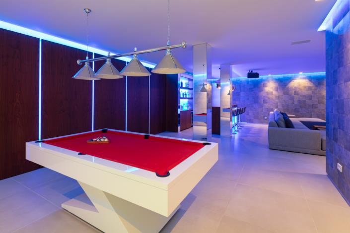 Image No.28-Villa de 5 chambres à vendre à Marbella