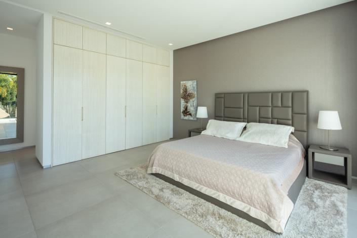 Image No.19-Villa de 5 chambres à vendre à Marbella