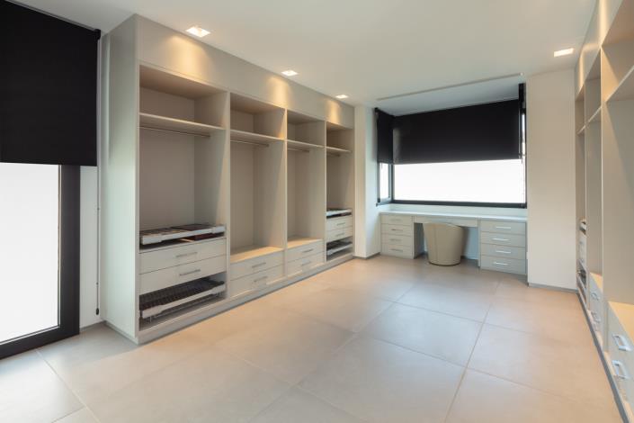 Image No.15-Villa de 5 chambres à vendre à Marbella