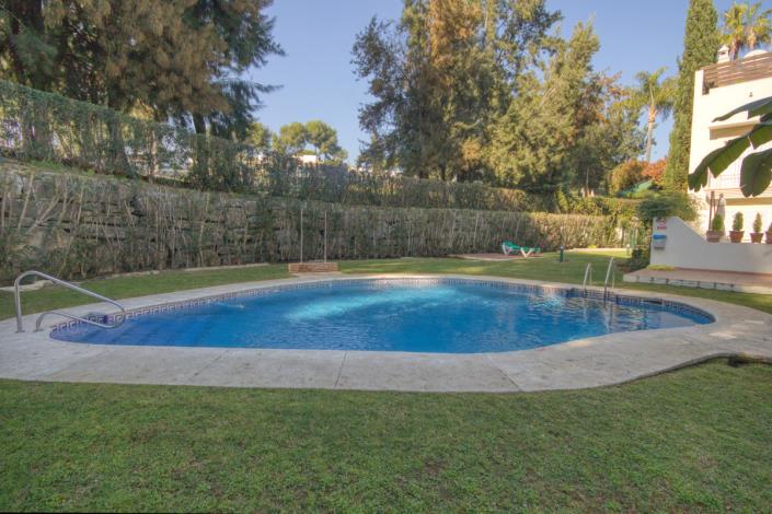 Image No.10-3 Bed Townhouse for sale