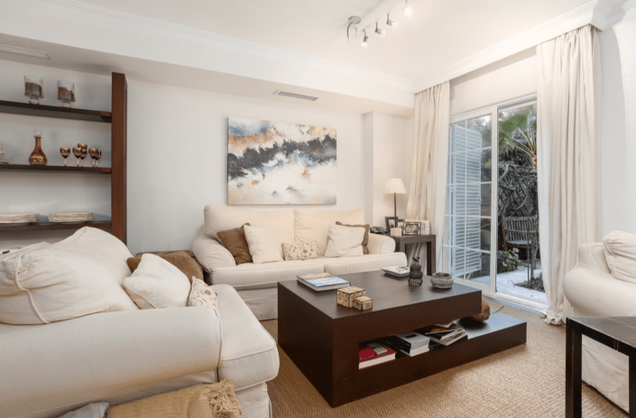 Image No.5-3 Bed Townhouse for sale