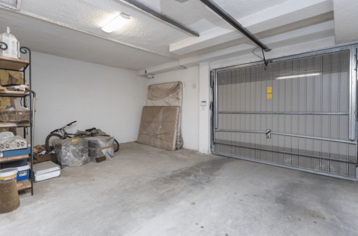 Image No.11-3 Bed Townhouse for sale