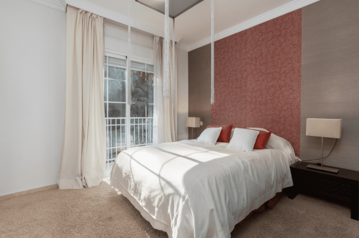 Image No.12-3 Bed Townhouse for sale