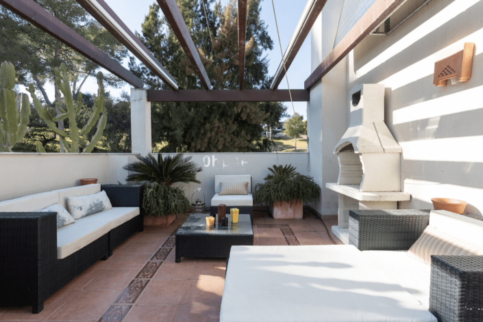 Image No.3-3 Bed Townhouse for sale