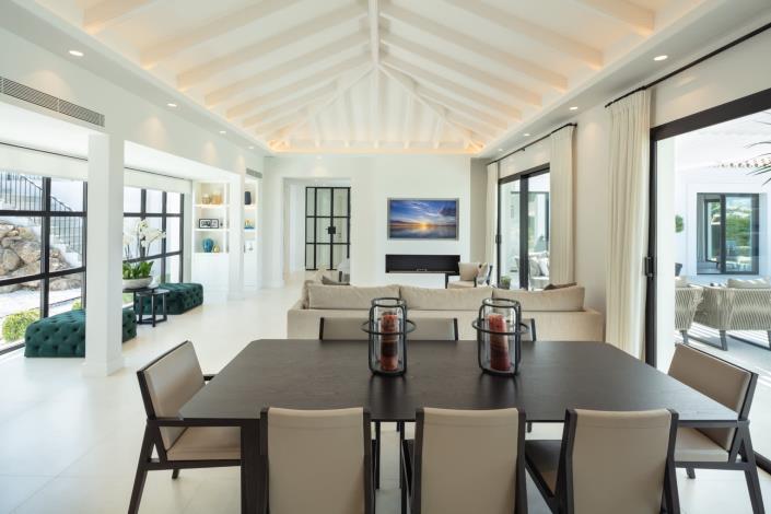 Image No.8-4 Bed Villa for sale