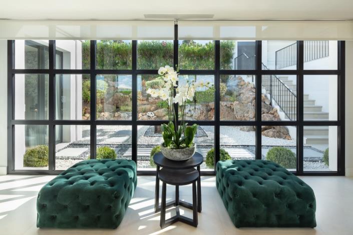 Image No.16-4 Bed Villa for sale