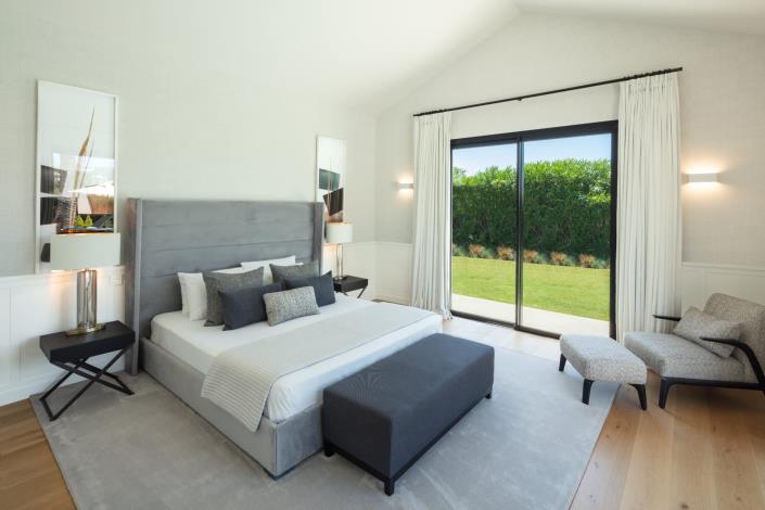 Image No.13-4 Bed Villa for sale