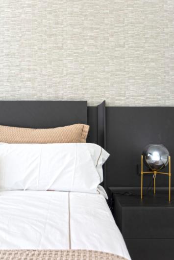 Image No.21-4 Bed Villa / Detached for sale