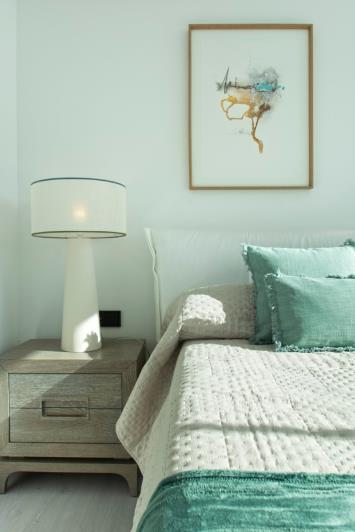 Image No.30-4 Bed Villa / Detached for sale