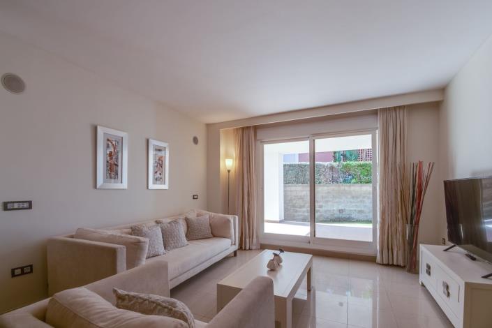 Image No.5-2 Bed Apartment for sale