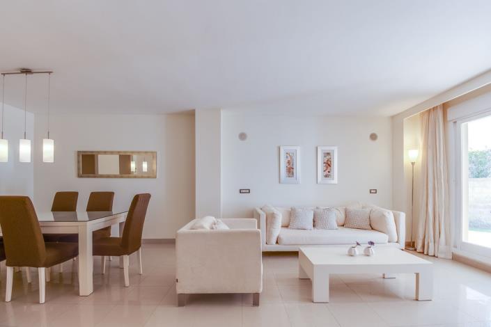 Image No.6-2 Bed Apartment for sale