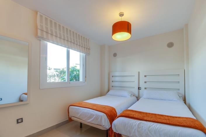 Image No.9-2 Bed Apartment for sale