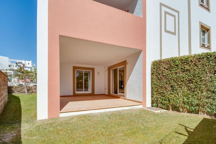 Image No.14-2 Bed Apartment for sale