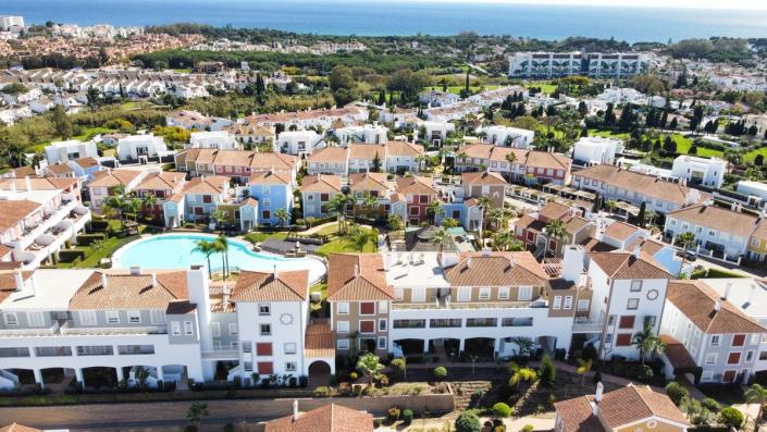 Image No.13-2 Bed Apartment for sale