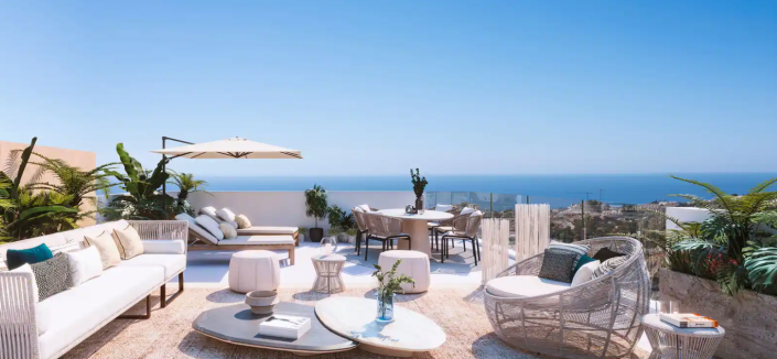 Image No.2-2 Bed Apartment for sale