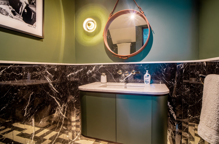 Image No.8-3 Bed Penthouse for sale