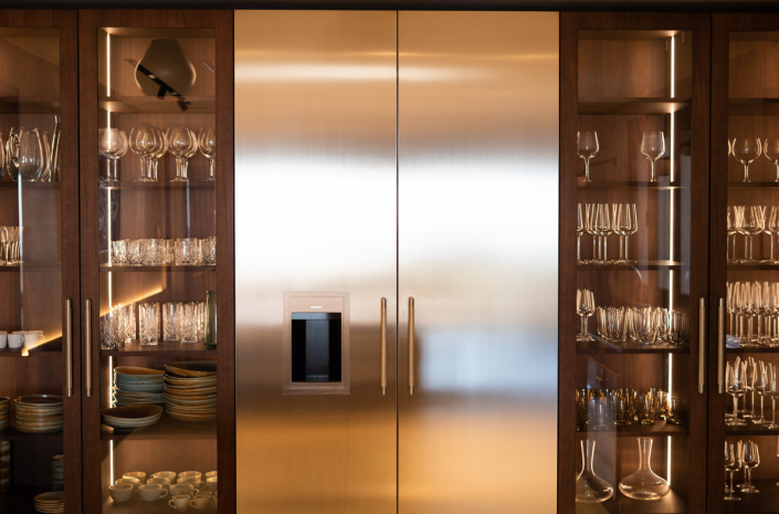 Image No.6-3 Bed Penthouse for sale