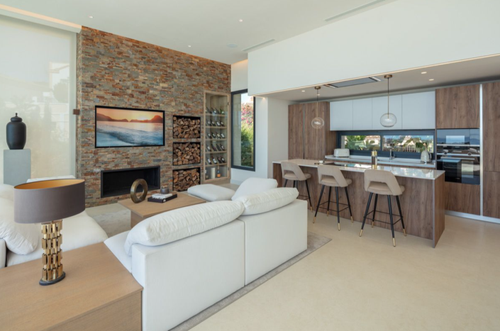 Image No.6-5 Bed Villa / Detached for sale