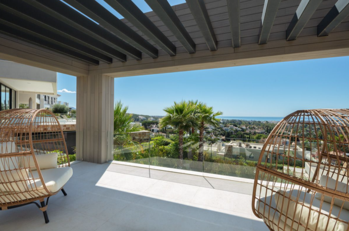 Image No.2-5 Bed Villa / Detached for sale