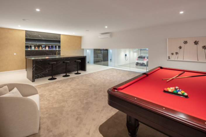 Image No.15-5 Bed Villa / Detached for sale