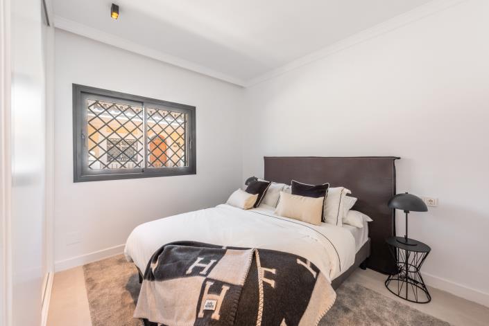 Image No.17-4 Bed Penthouse for sale