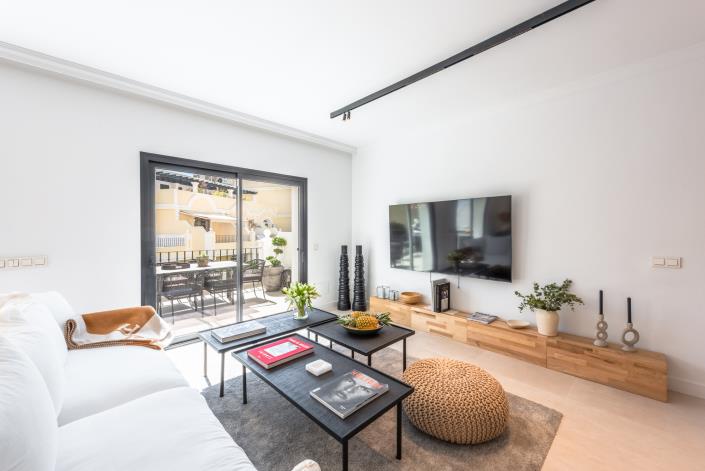 Image No.5-4 Bed Penthouse for sale