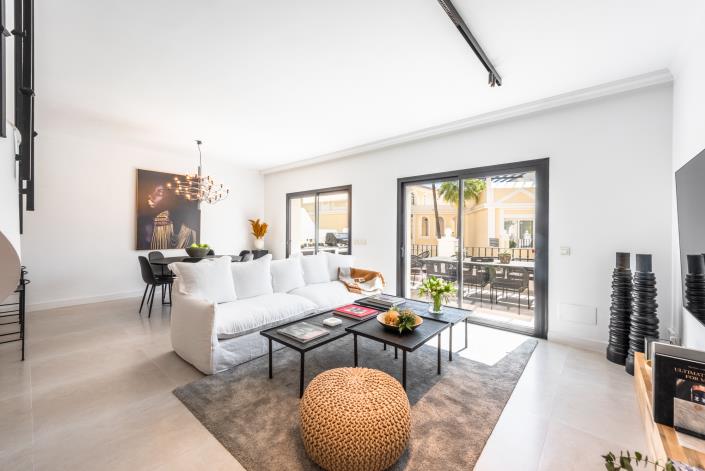 Image No.8-4 Bed Penthouse for sale