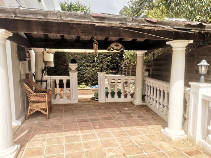 Image No.17-4 Bed Villa / Detached for sale