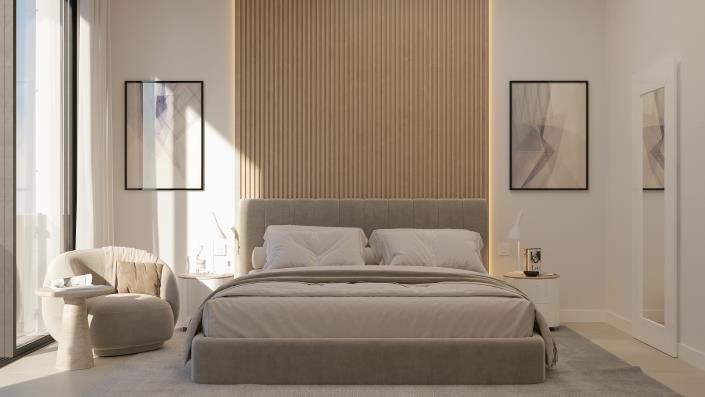 Image No.9-3 Bed Villa for sale