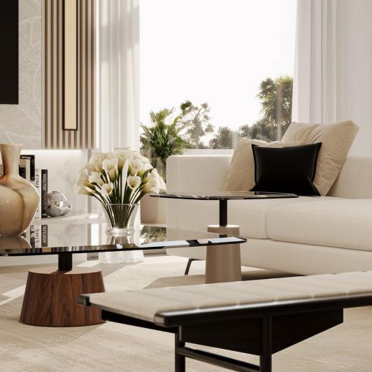 Image No.6-5 Bed Villa for sale