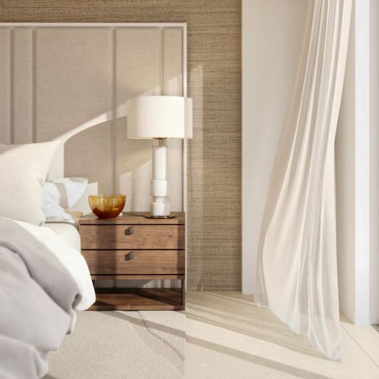 Image No.8-5 Bed Villa for sale