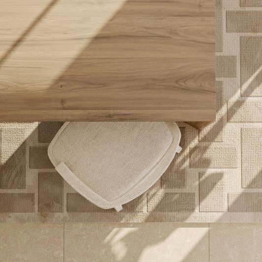 Image No.10-5 Bed Villa for sale