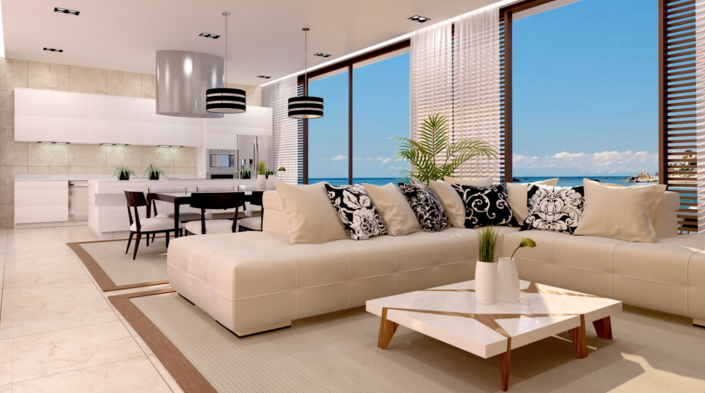 Image No.7-4 Bed Villa / Detached for sale