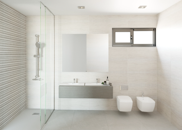 Image No.10-4 Bed Villa / Detached for sale