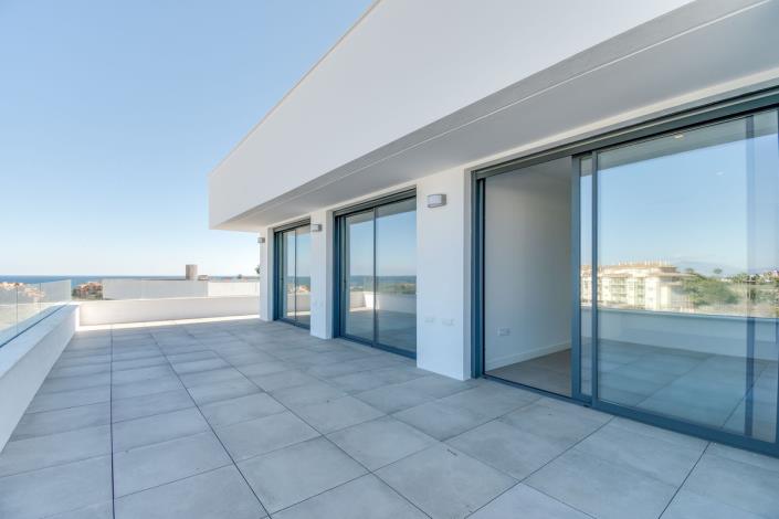 Image No.4-4 Bed Villa for sale