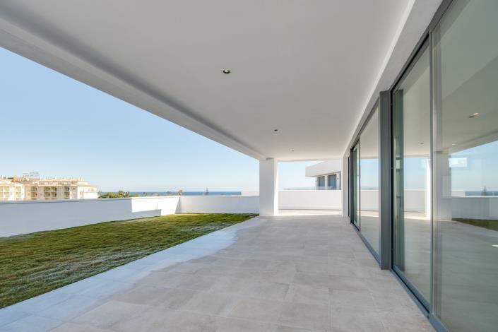 Image No.5-4 Bed Villa for sale