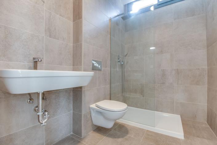 Image No.13-4 Bed Villa for sale