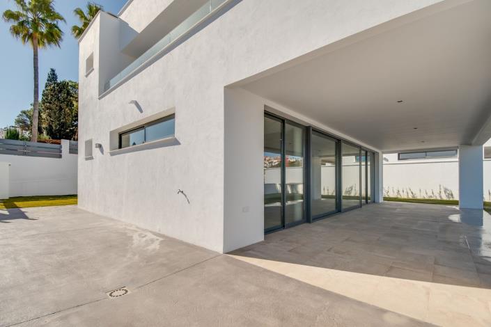 Image No.16-4 Bed Villa for sale