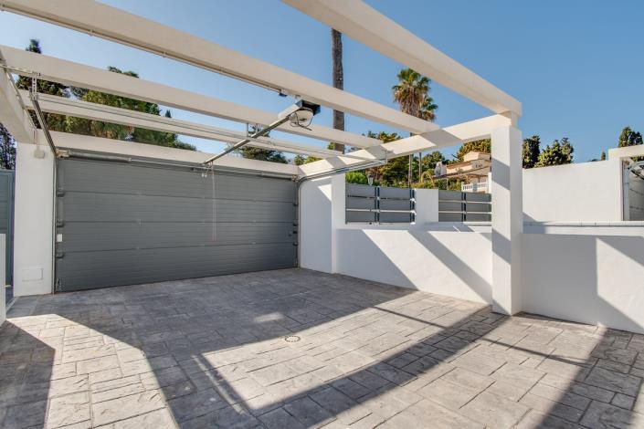 Image No.15-4 Bed Villa for sale