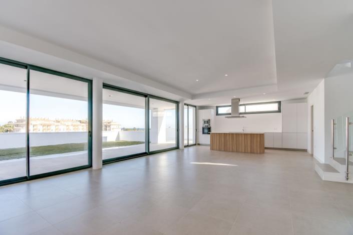 Image No.21-4 Bed Villa for sale