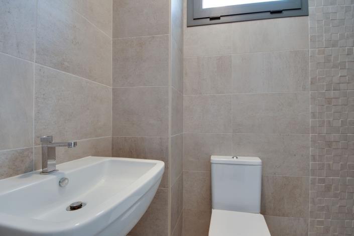 Image No.26-4 Bed Villa for sale