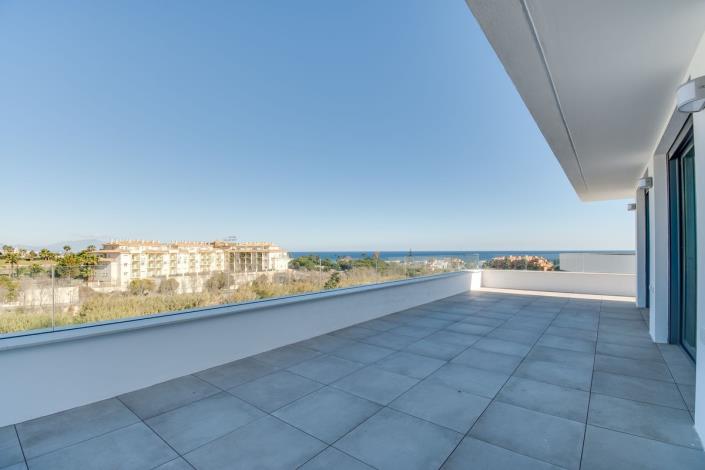 Image No.28-4 Bed Villa for sale